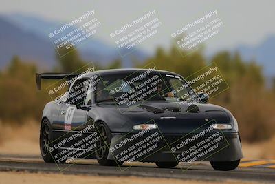 media/Mar-10-2023-Touge2Track (Fri) [[0d469e054a]]/Open Group (Mix)/Session 4 (Turn 7)/